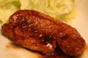20081110_porksaute1